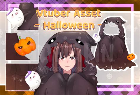Division of Trading and Markets defines current assets as the resources that are reasonably expected to be sold for cash or other receivables within one calendar year. . Free vtuber halloween assets